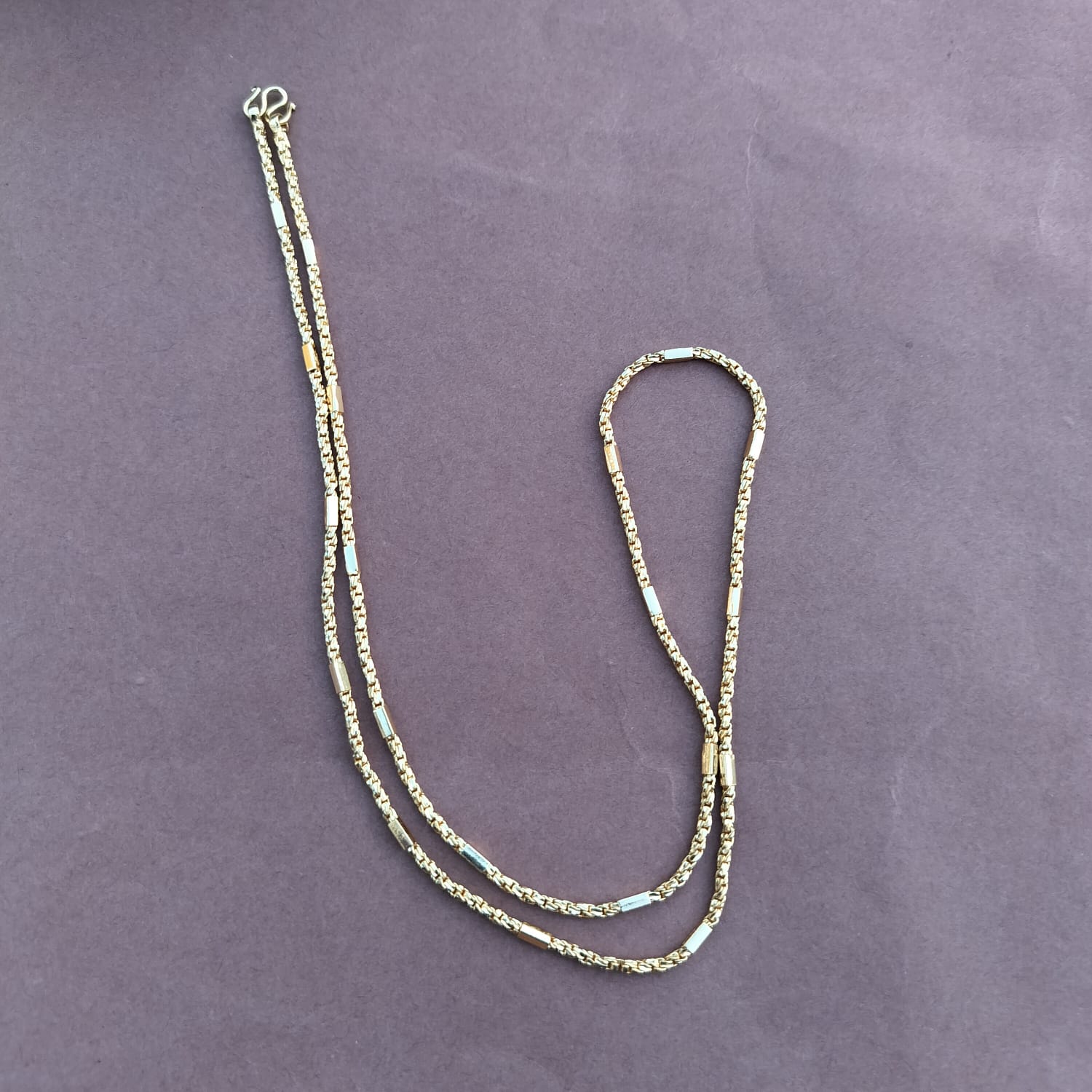 Chain