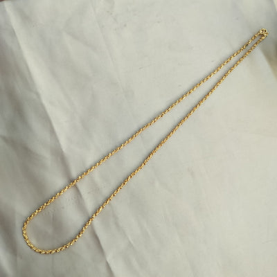 chain