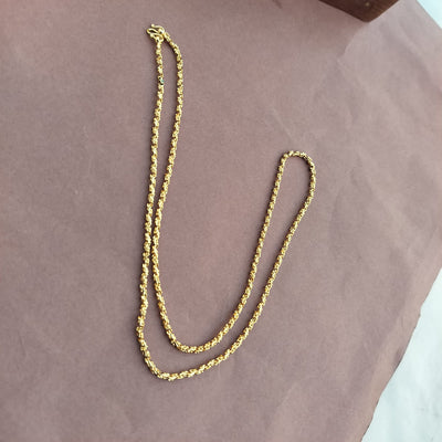 chain