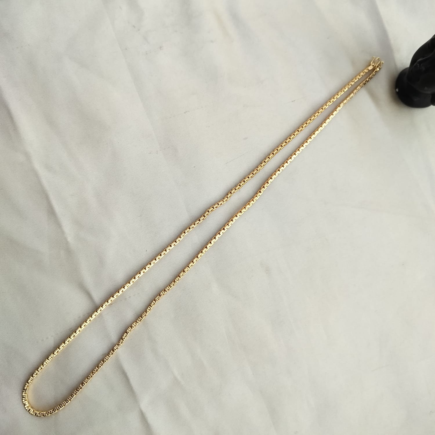 chain