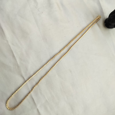 chain
