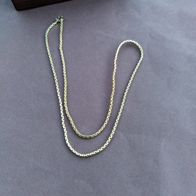 Chain
