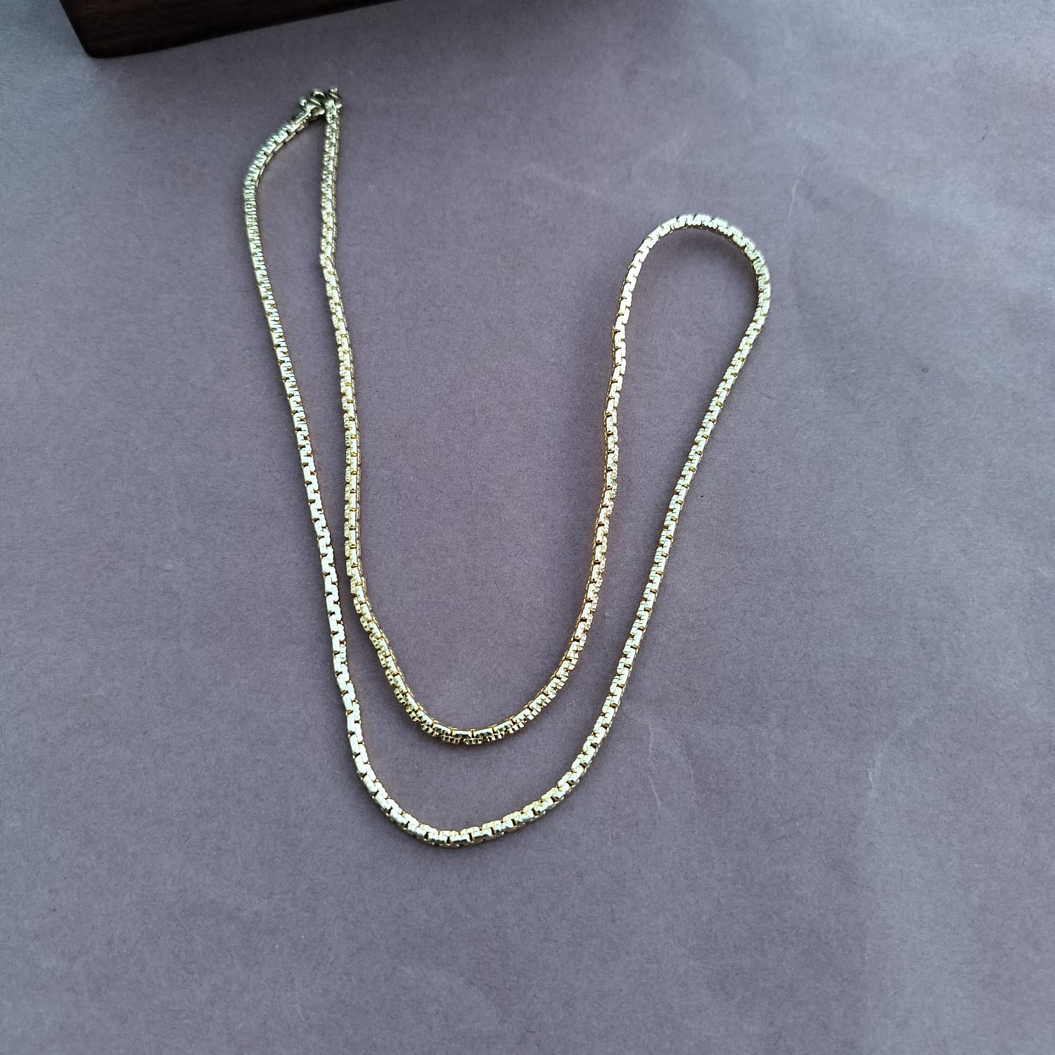 Chain