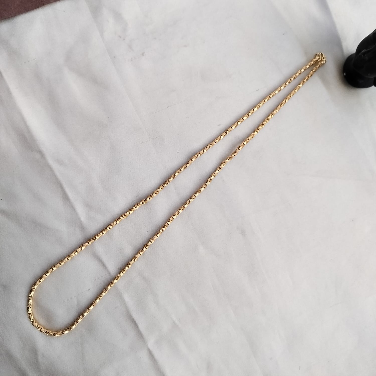 Navya Chain - V2