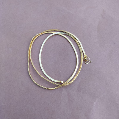 Navya Chain - V3