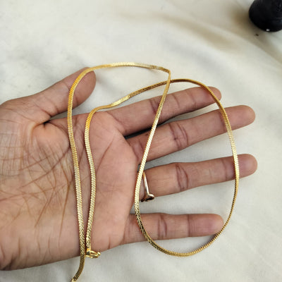 chain