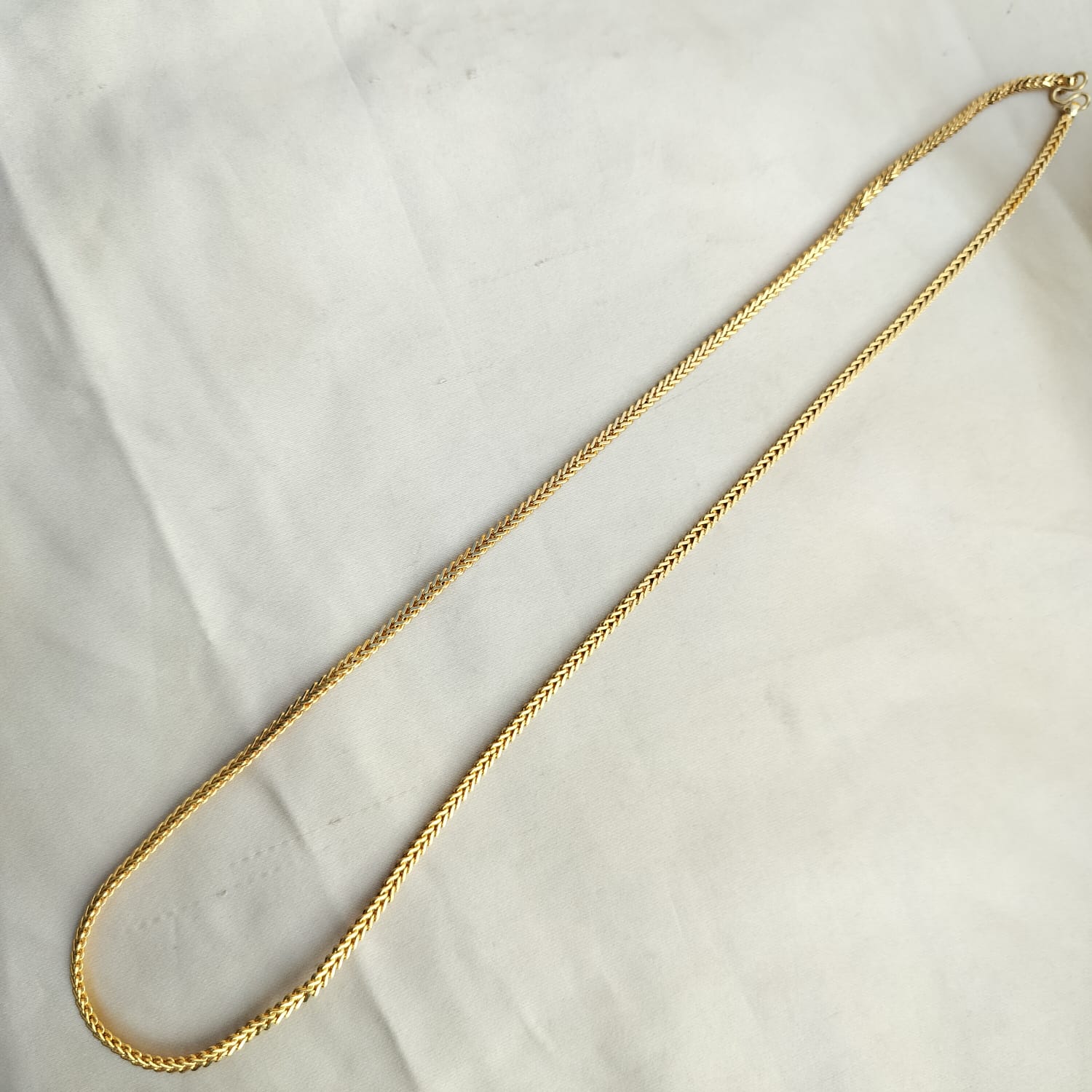 Chain