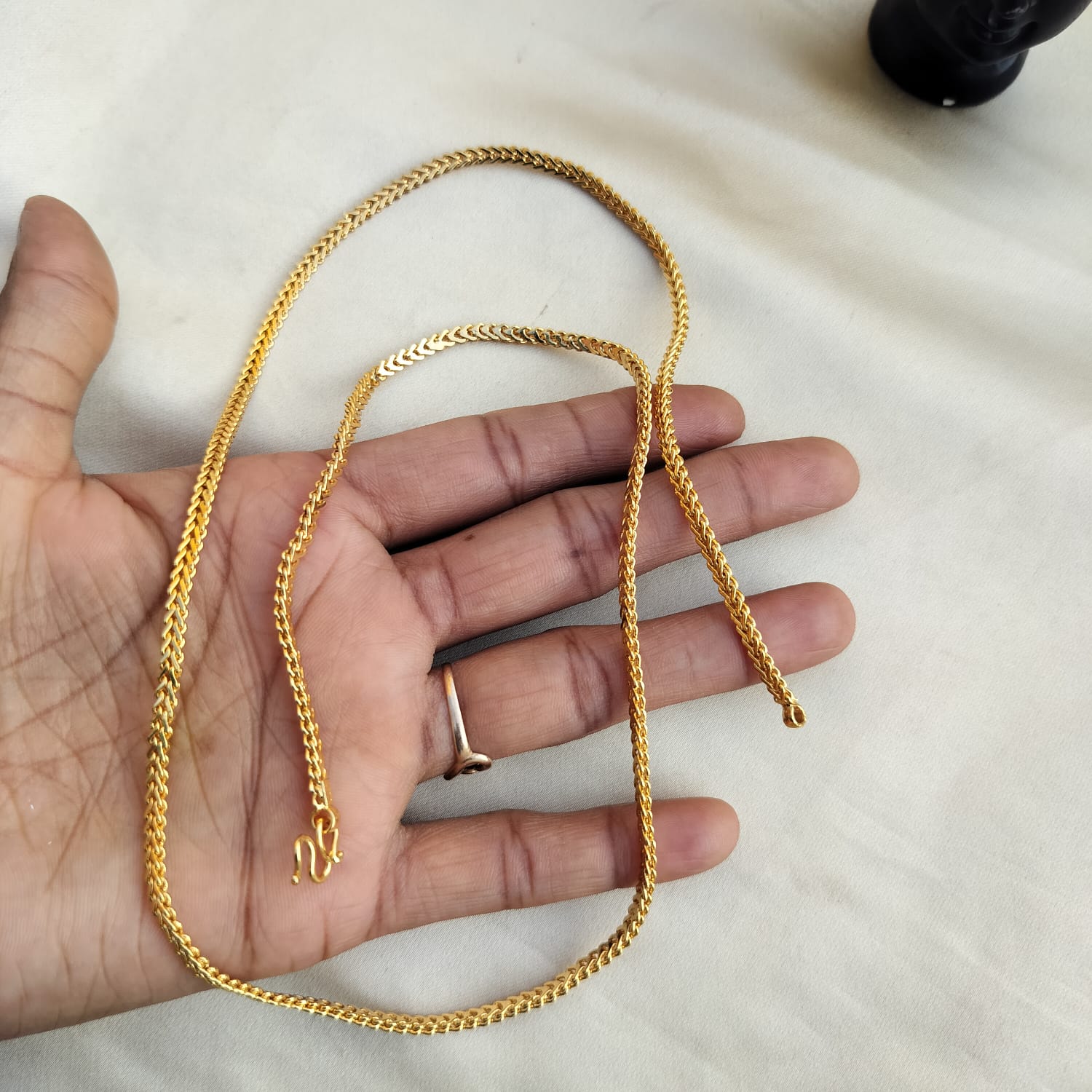 chain