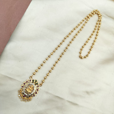 Dollar Chain