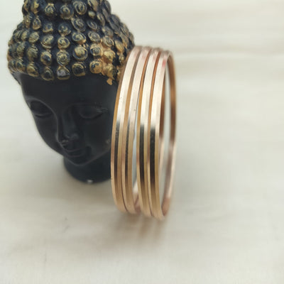 Bangles - Panchaloha