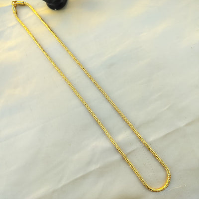 Panchaloha Chain - Vali
