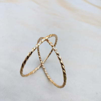 panchaloha bangles