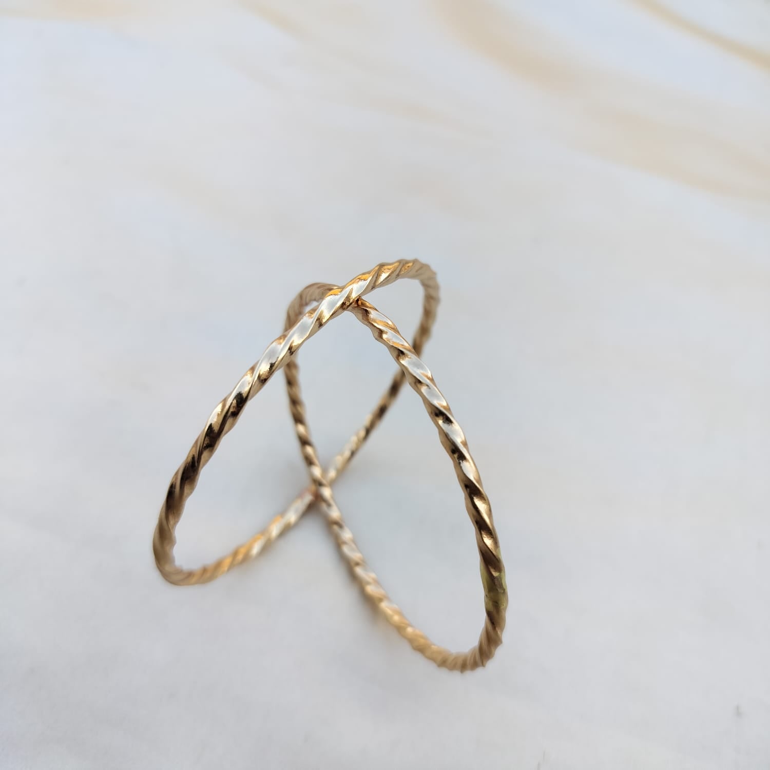 panchaloha bangles