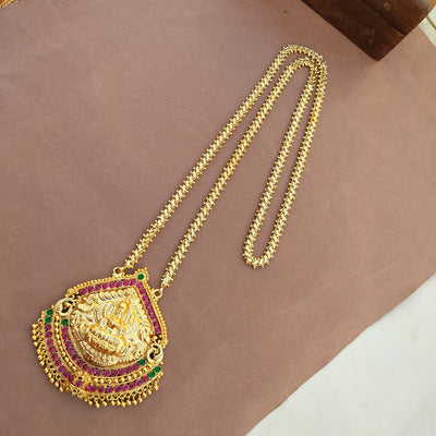 Dollar Chain