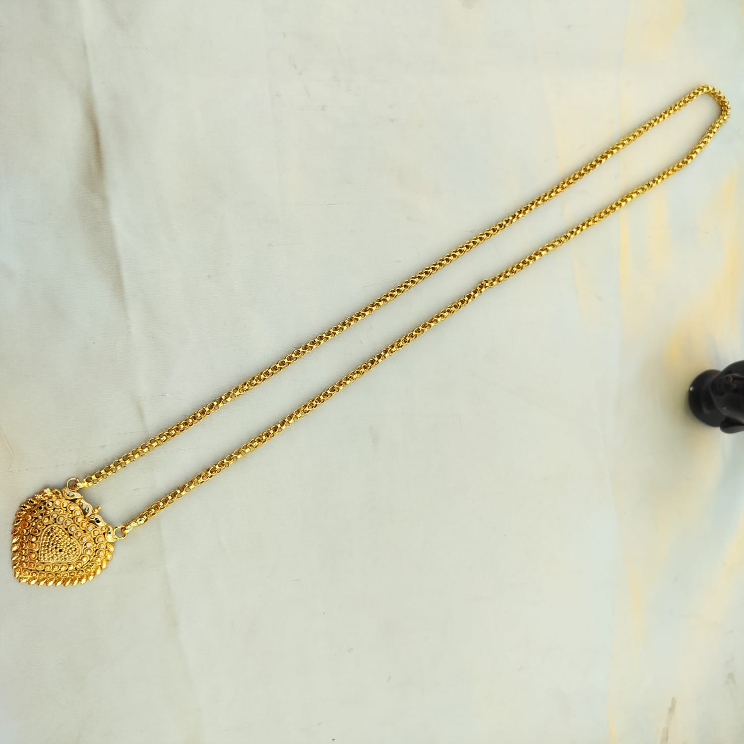 Dollar Chain