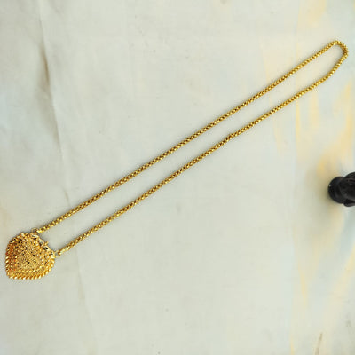 Dollar Chain