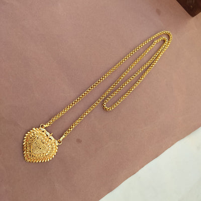 Dollar Chain