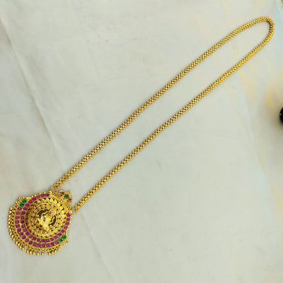 Dollar chain