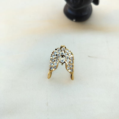 vanki ring