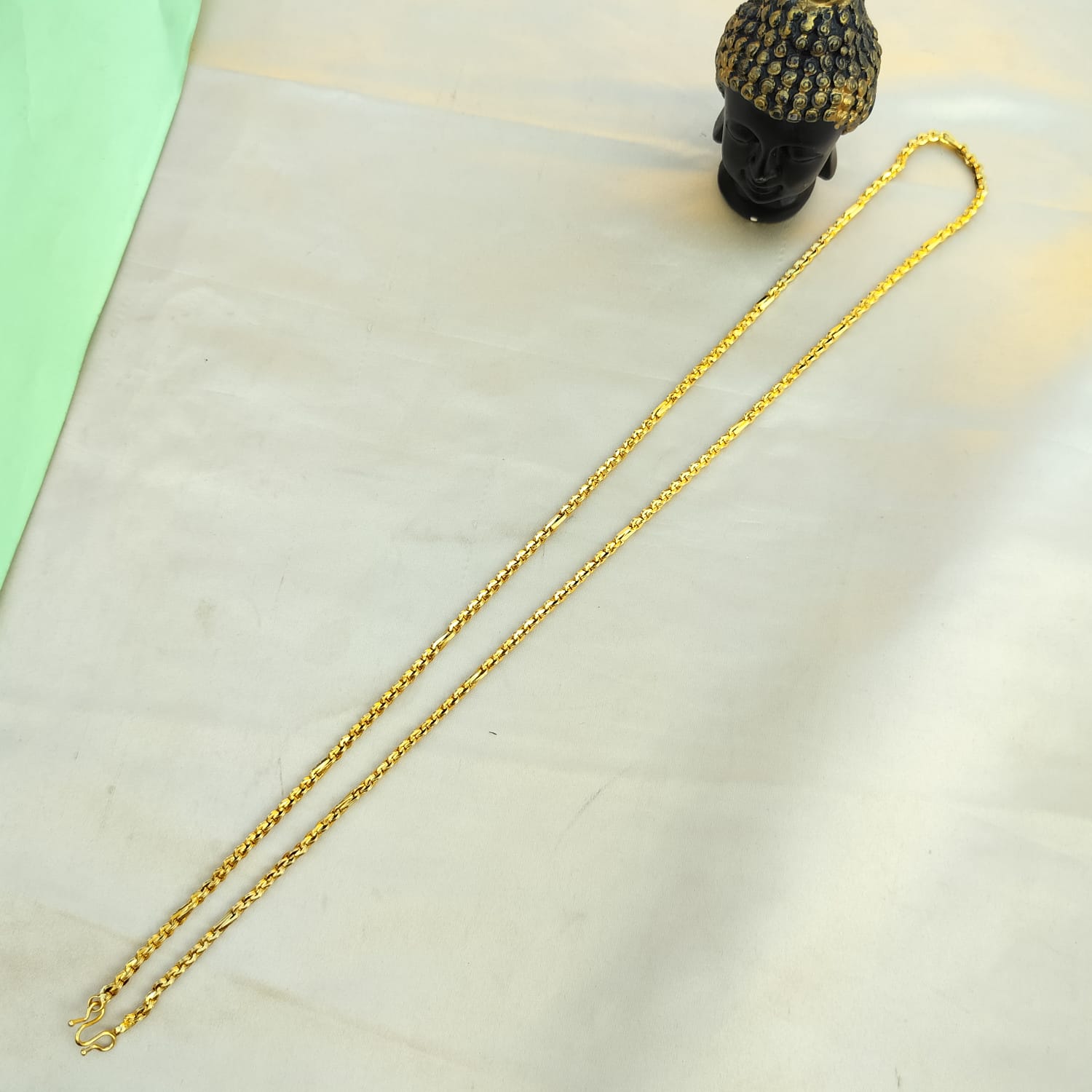 chain 