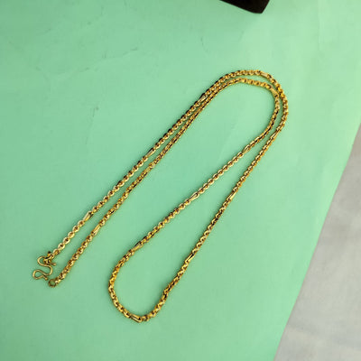 chain 