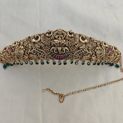 Hip Belt