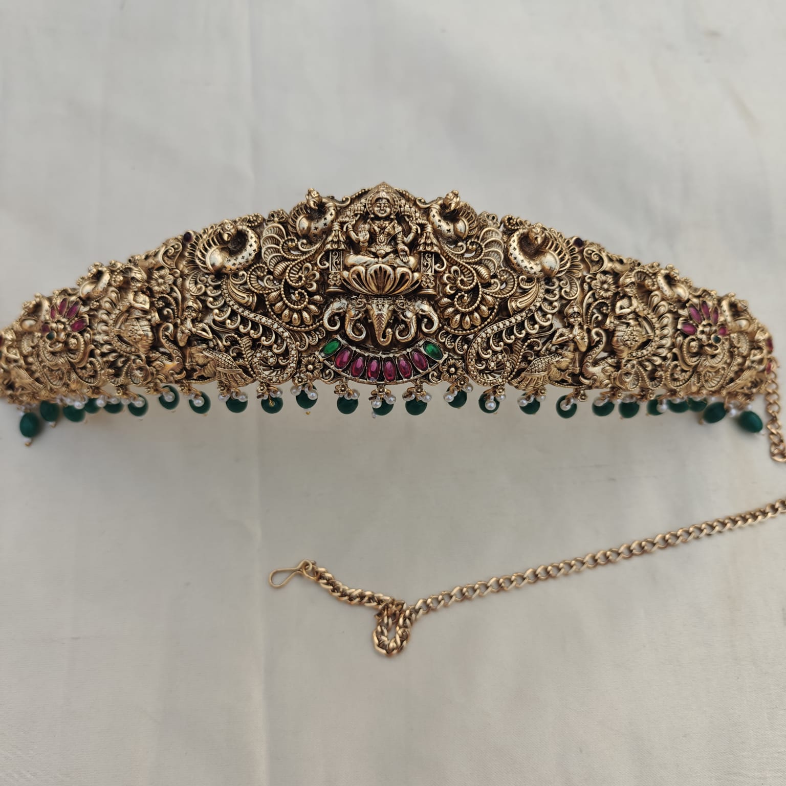 Hip Belt