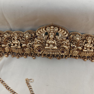 hip belt