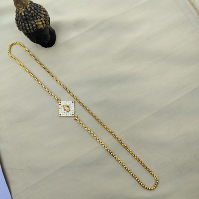 moppu chain