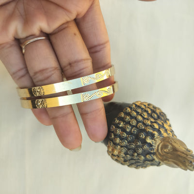 panchaoha bangles
