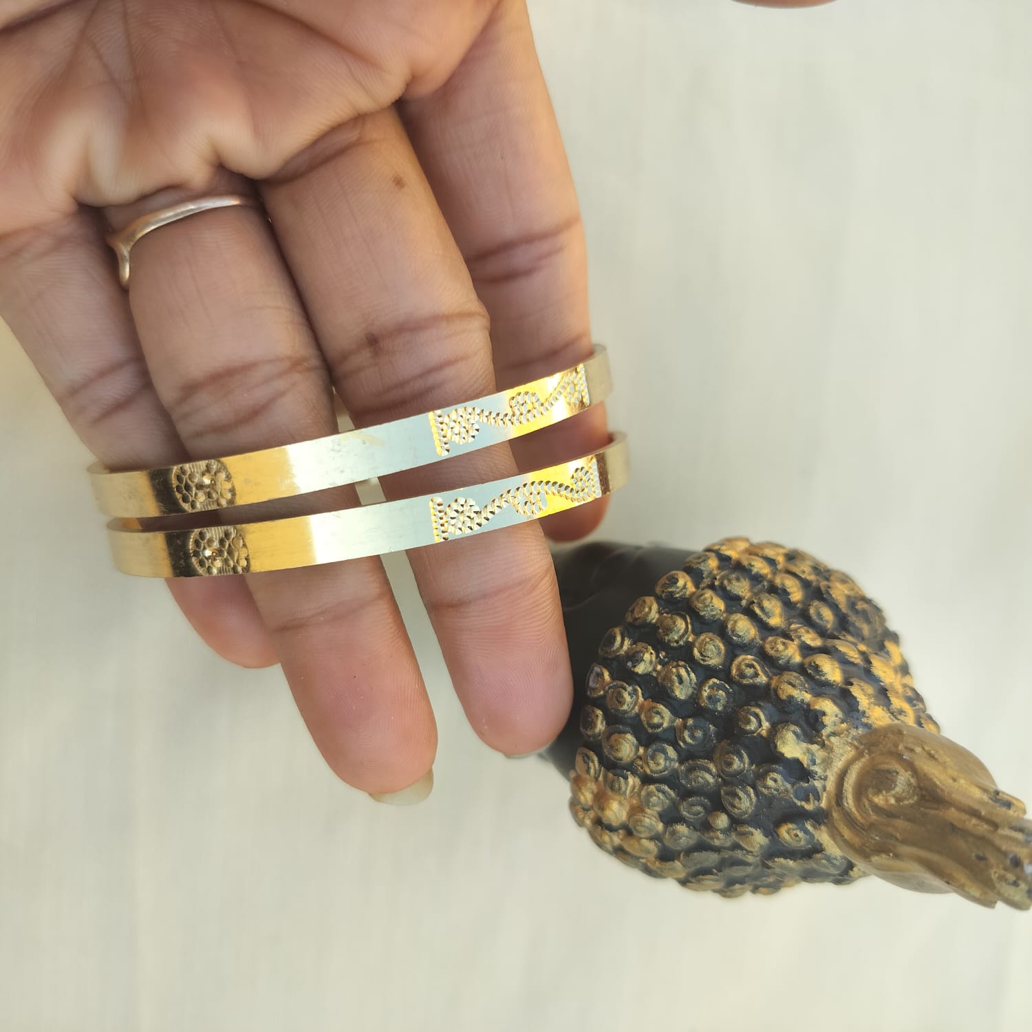 panchaoha bangles