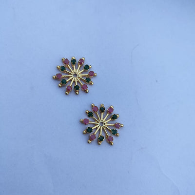earng plate