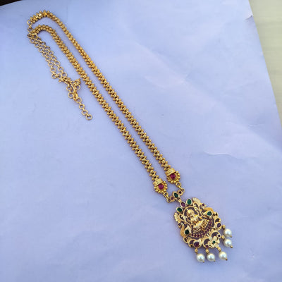 dollar chain 