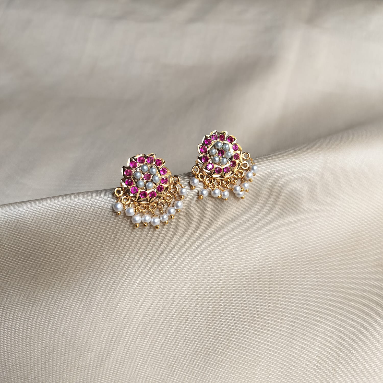Belii Moda Stud