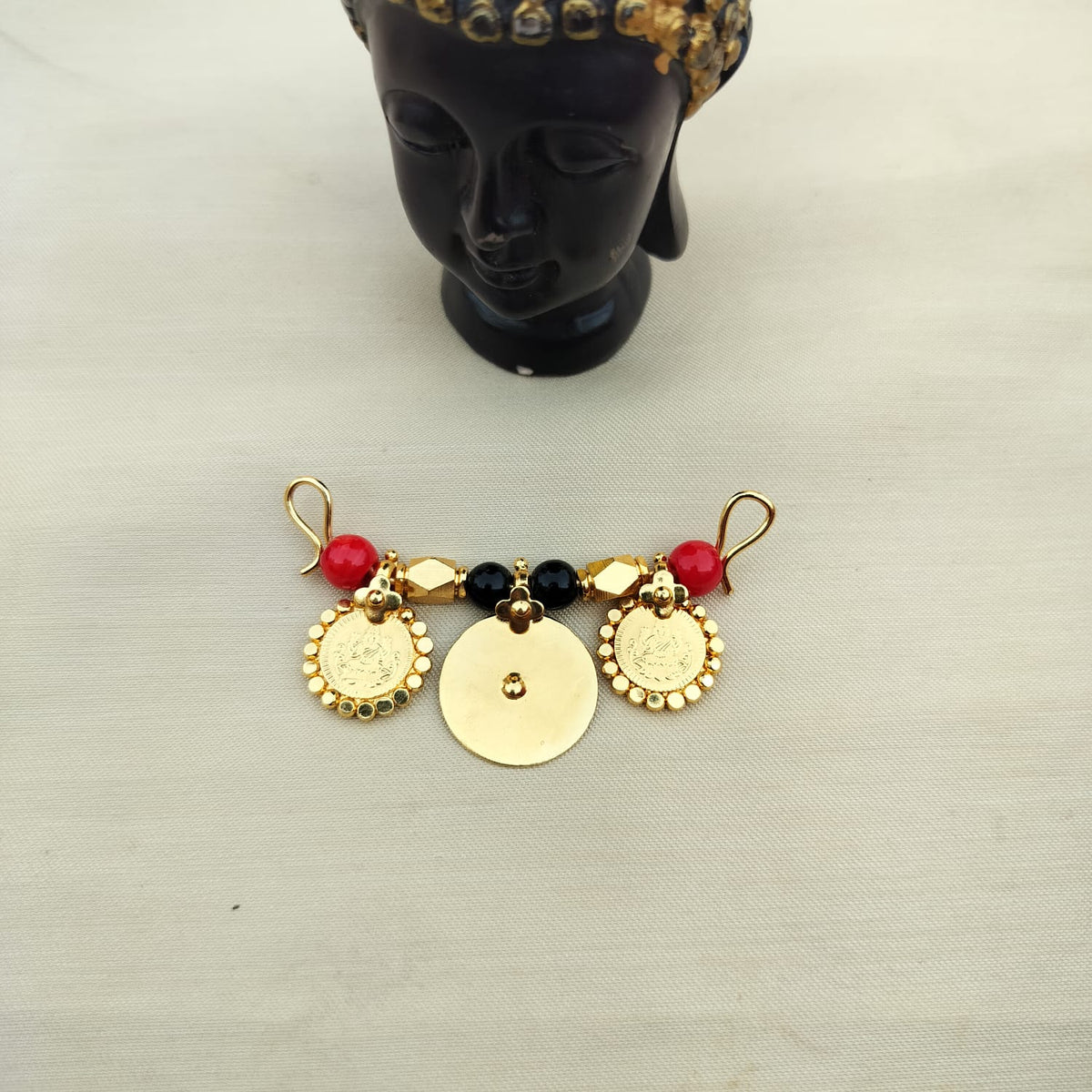 Thali Set