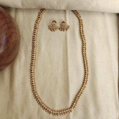 Anhitha White hara- Version -2