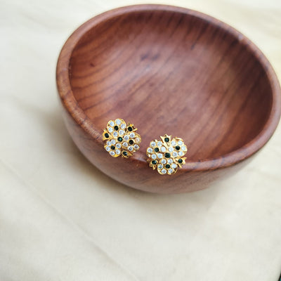 Anu Panchaloha Earings