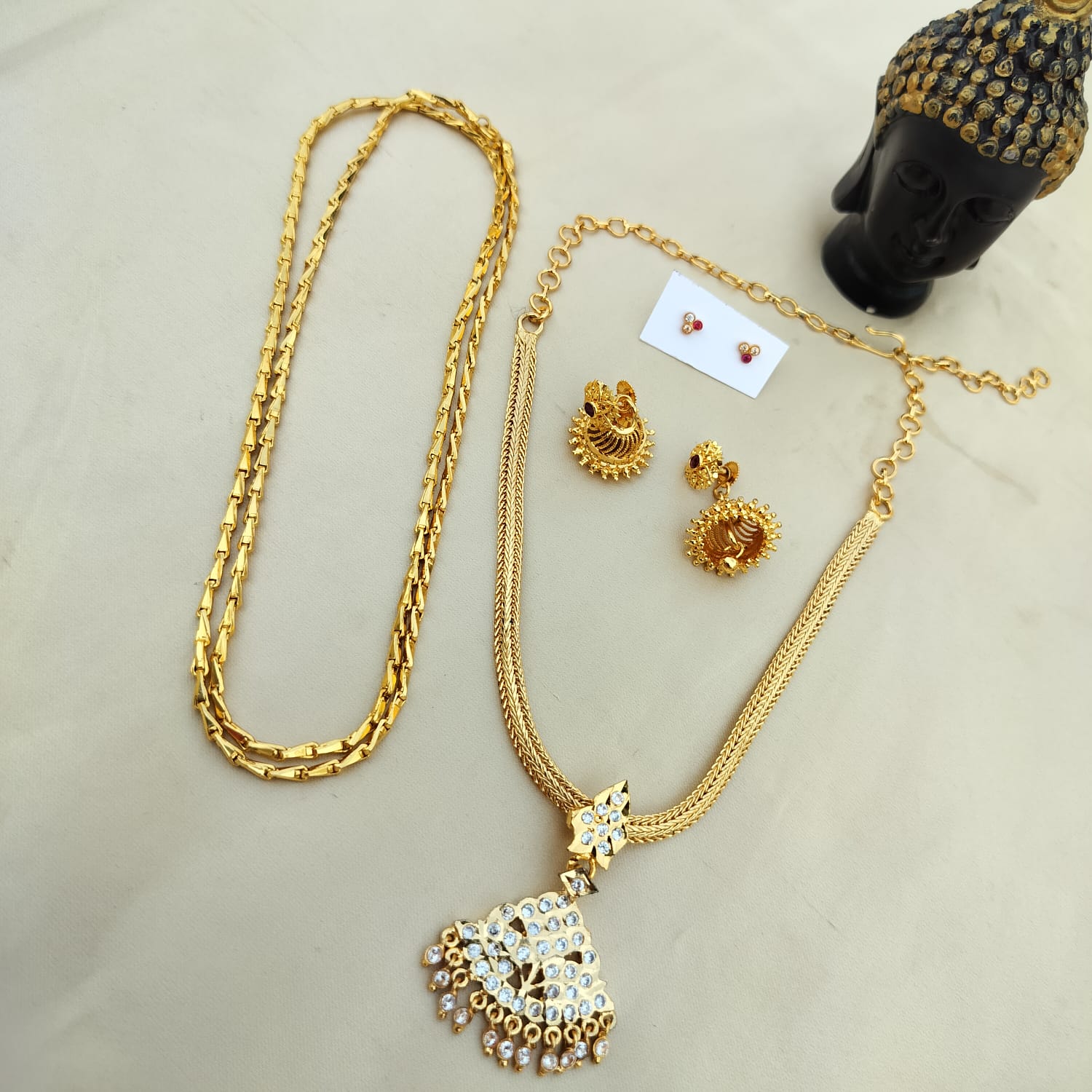 Combo offer vintage atigai set