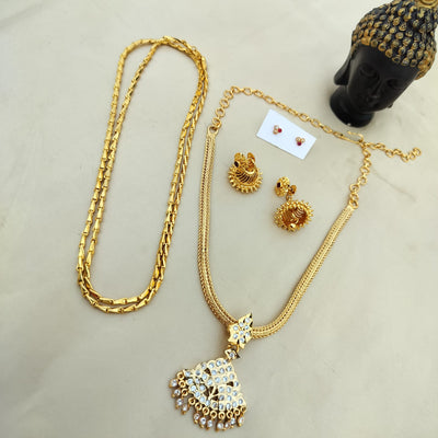 Combo offer vintage atigai set