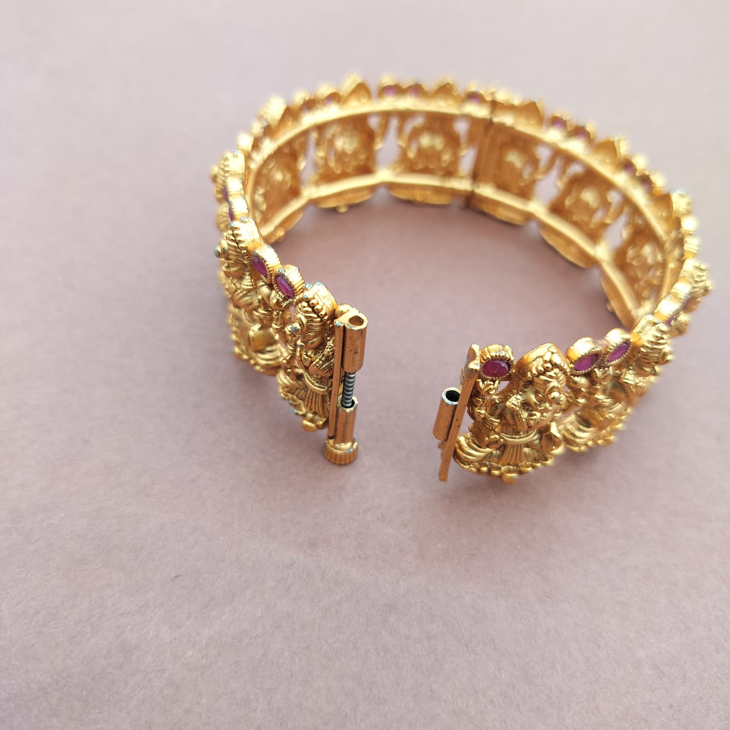 Bangles