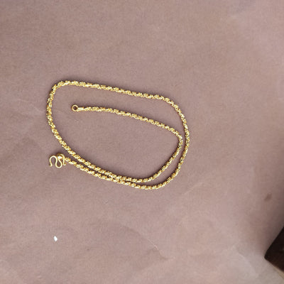 chain