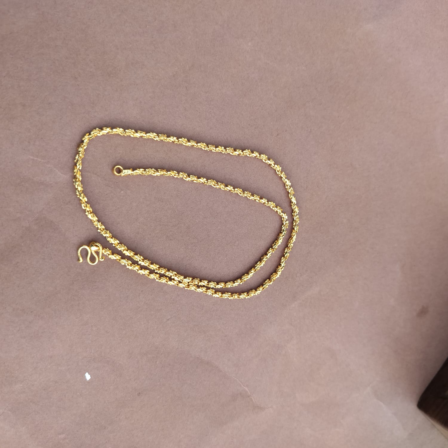 chain