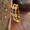 Lakshmi Devi Bangles
