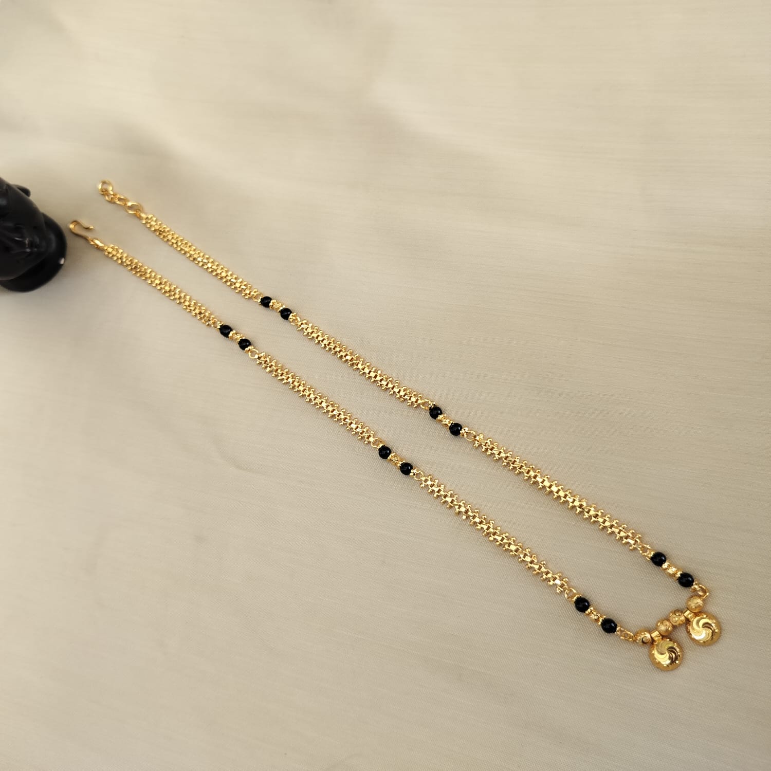 Karimani Manglya Chain-V1