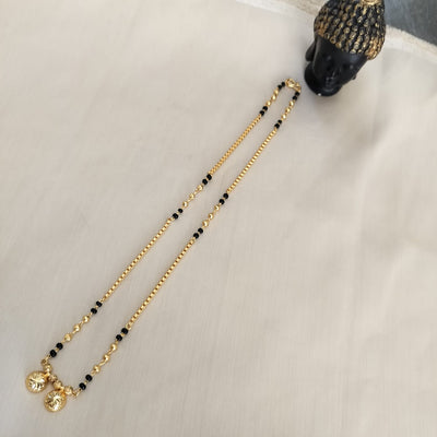 Karimani Manglya Chain-V2