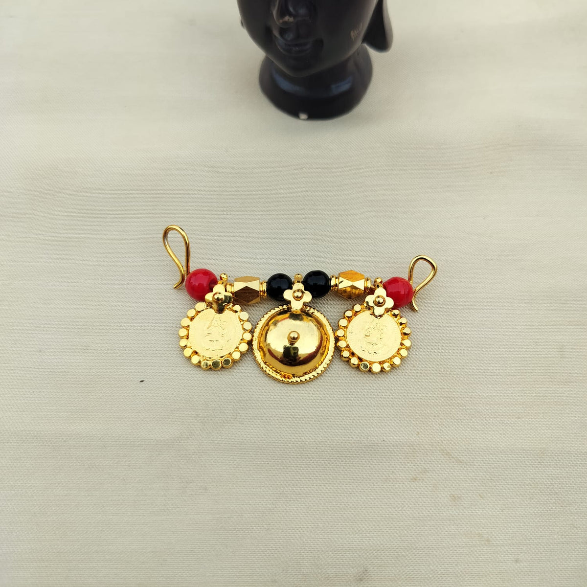 Thali Set