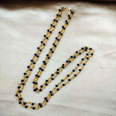 Bramamudi Dual line chain-v2