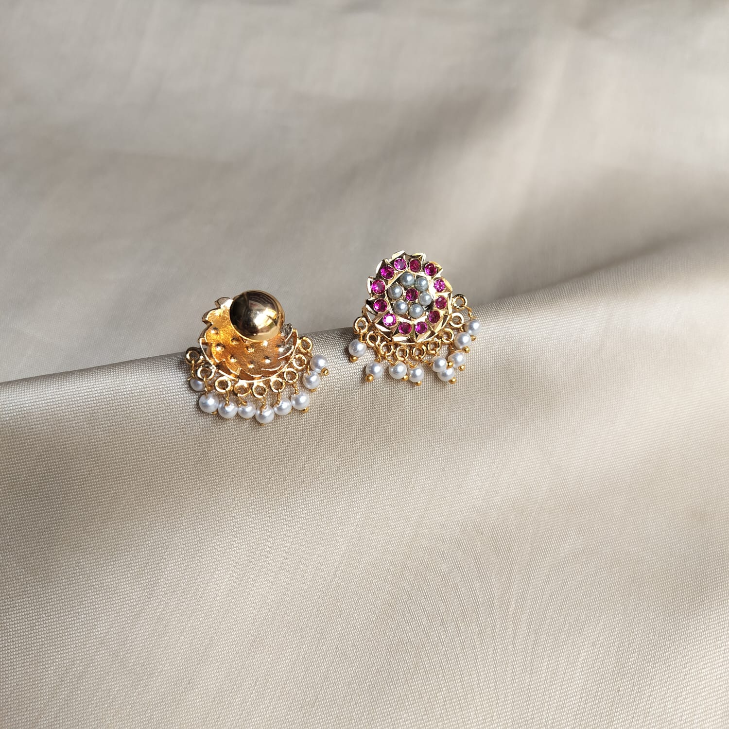 Belii Moda Stud